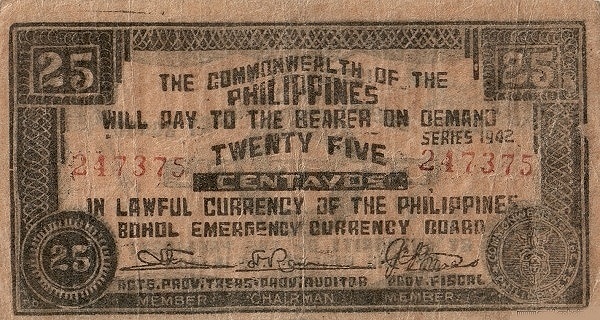  Commonwealth  arms