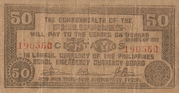  Commonwealth  arms