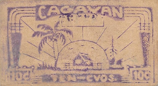  Palm tree, hut,  pine tree 