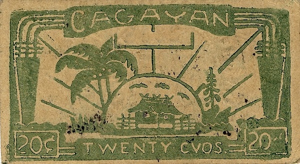  Palm tree, hut,  pine tree 