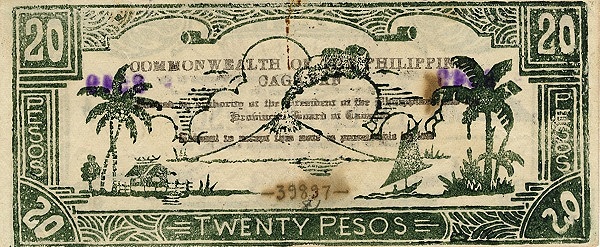  Mt. Mayon