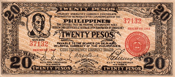 Manuel Quezon