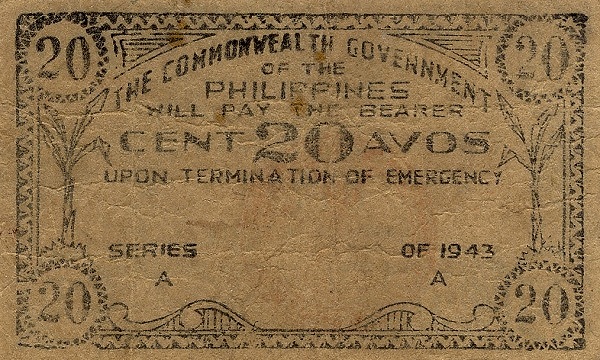 P-S403