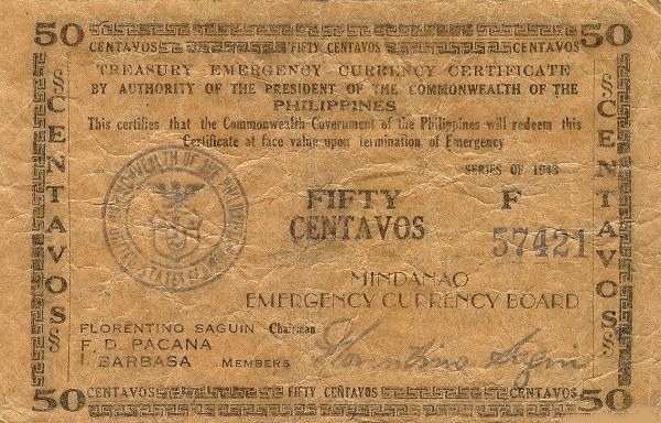 Seal
