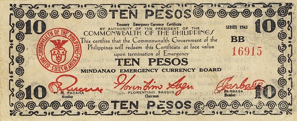 Seal