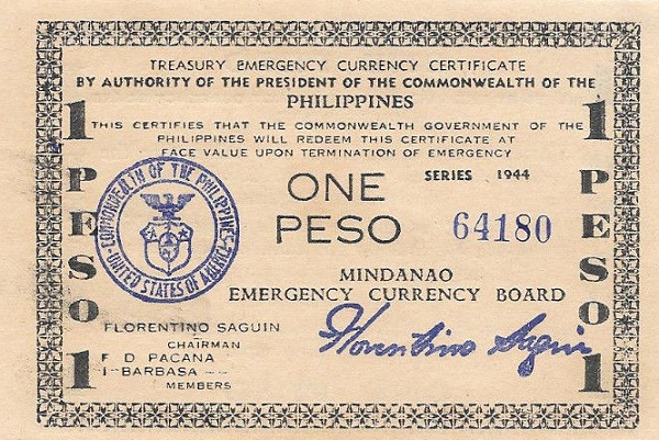  Seal