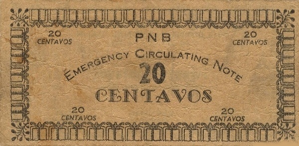 P-S574