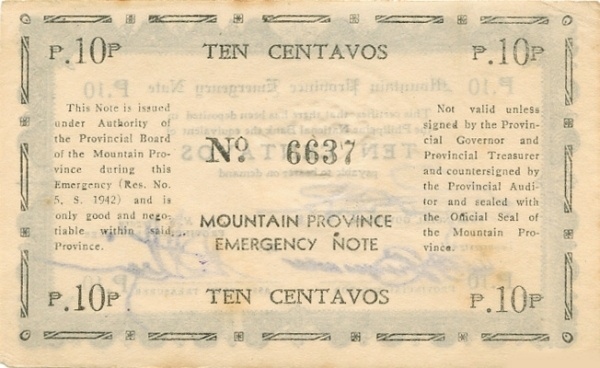 P-S592