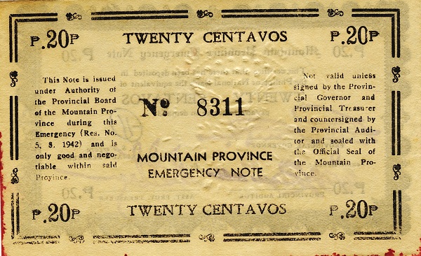 P-S593