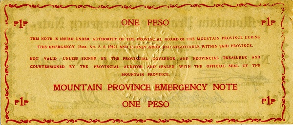 P-S595