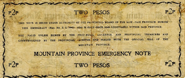 P-S596