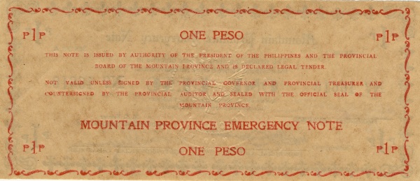 P-S601
