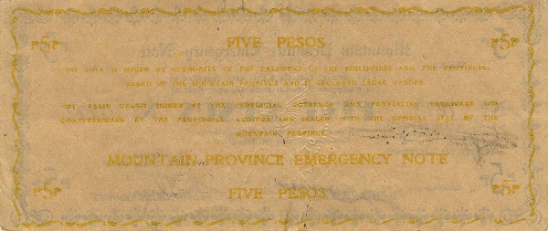 P-S603