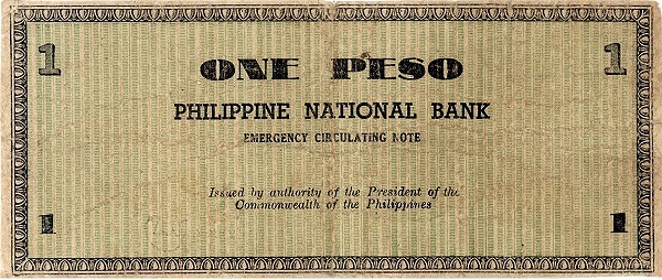 P-S612