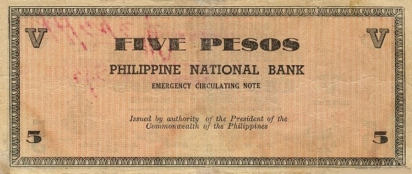 P-S614