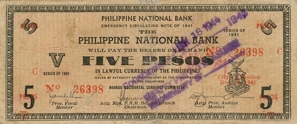 P-S616