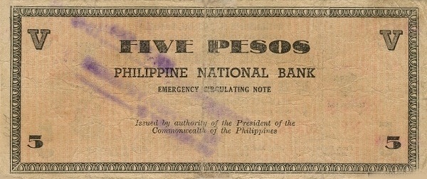 P-S616