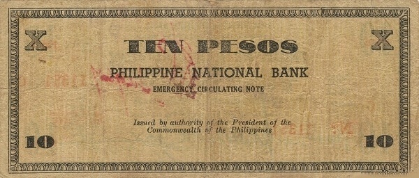 P-S619