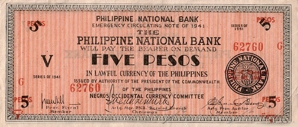 P-S626