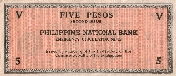 P-S626