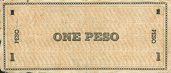 P-S634