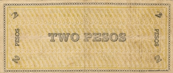 P-S635