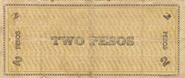 P-S636