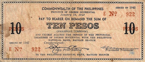 P-S639
