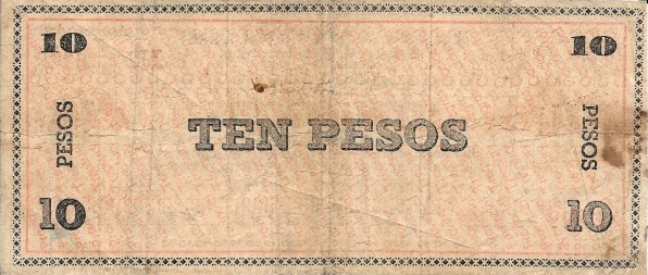 P-S639