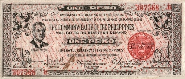 P-S646