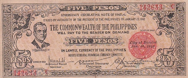 P-S648