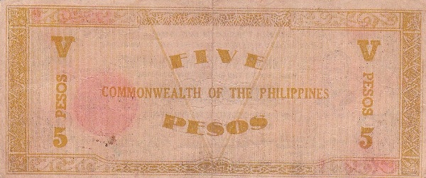 P-S648