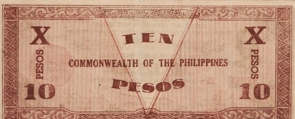 P-S649