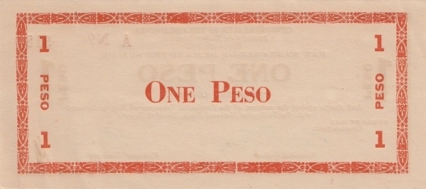 P-S654