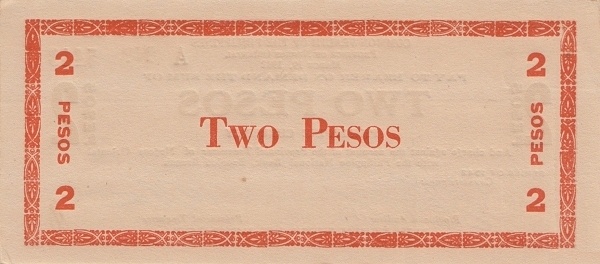 P-S655