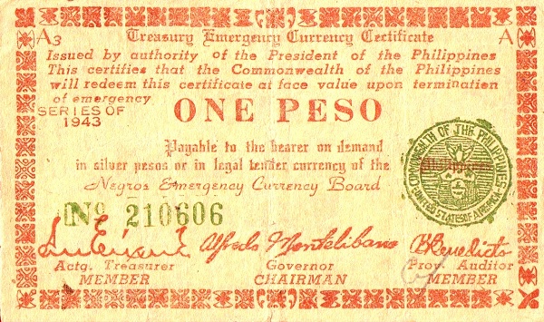 P-S661