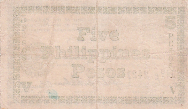 P-S662