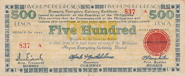 P-S667