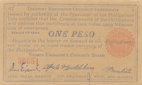 P-S668