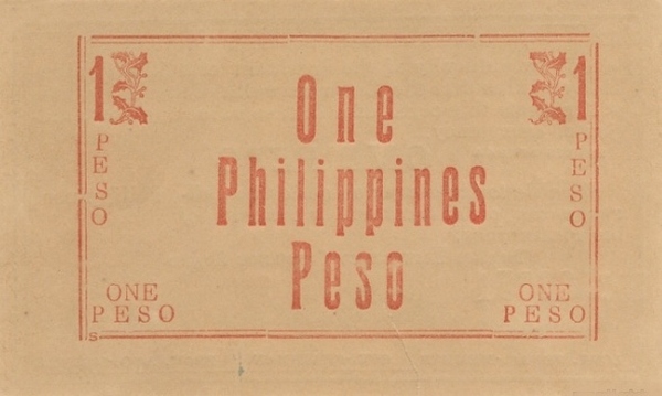 P-S668