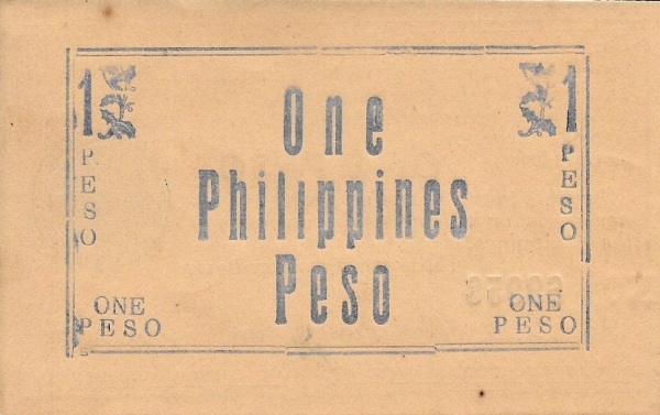 P-S670