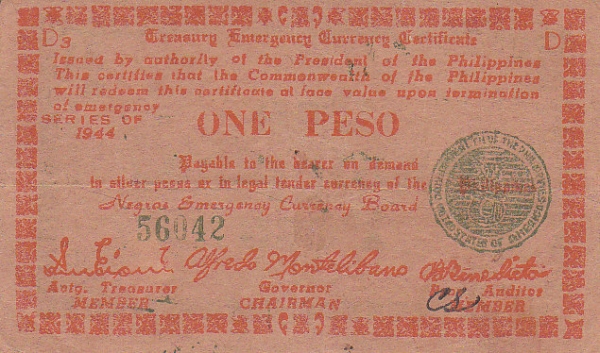 P-S672