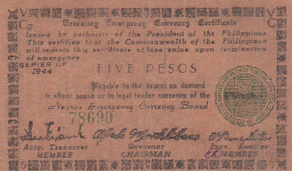 P-S674