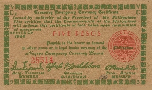 P-S675