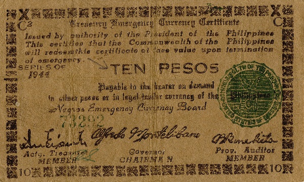 P-S676
