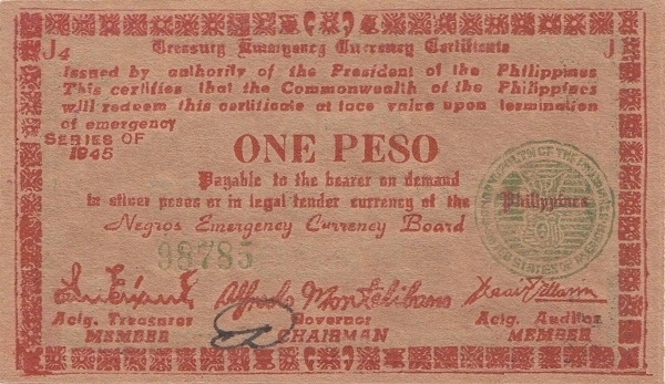 P-S681