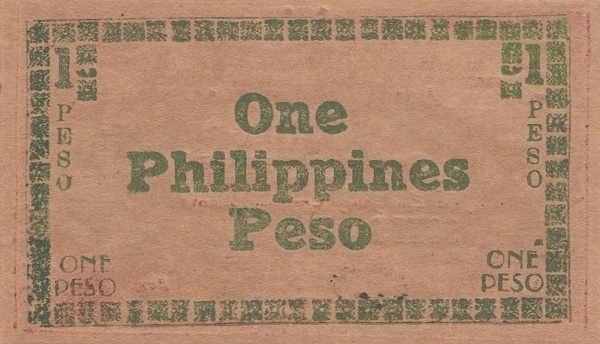P-S681