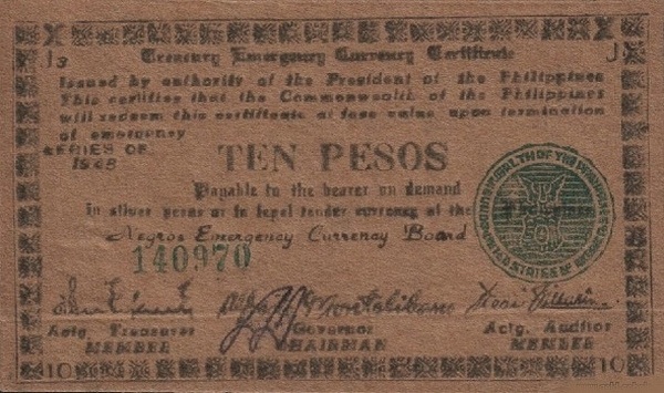P-S683