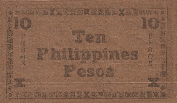 P-S683