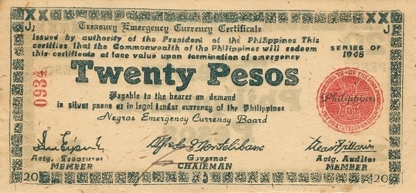 P-S685